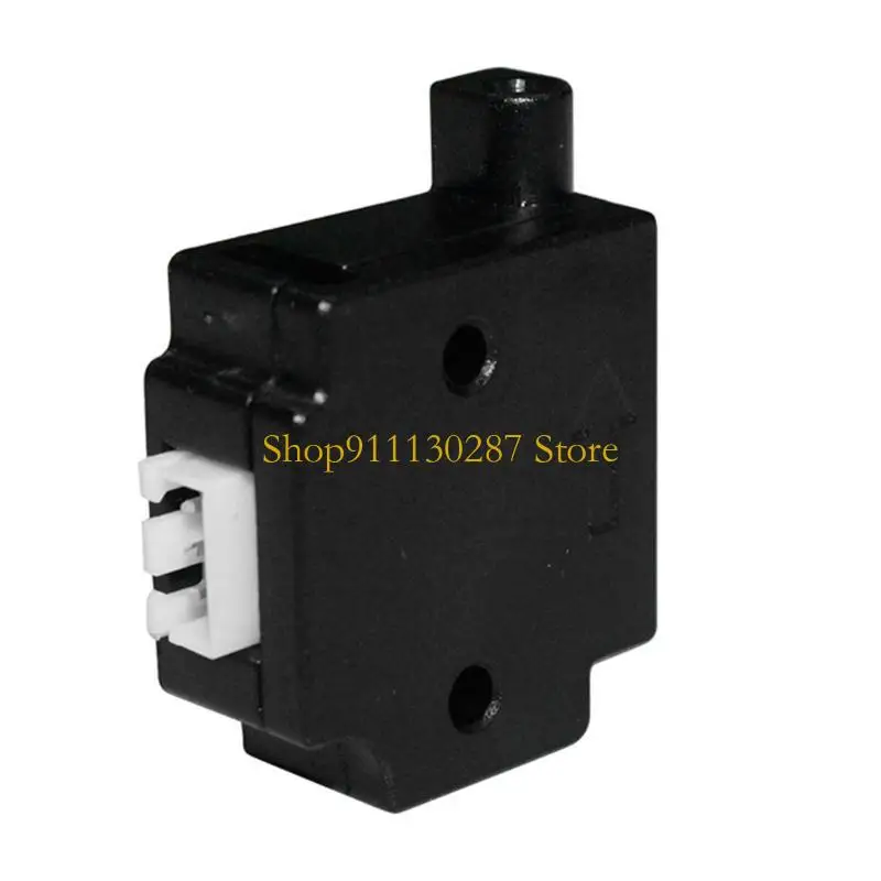 J1HC nueva versión Módulo detección material impresora Detección ruptura filamentos - imagen 4