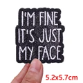 PE16497CT