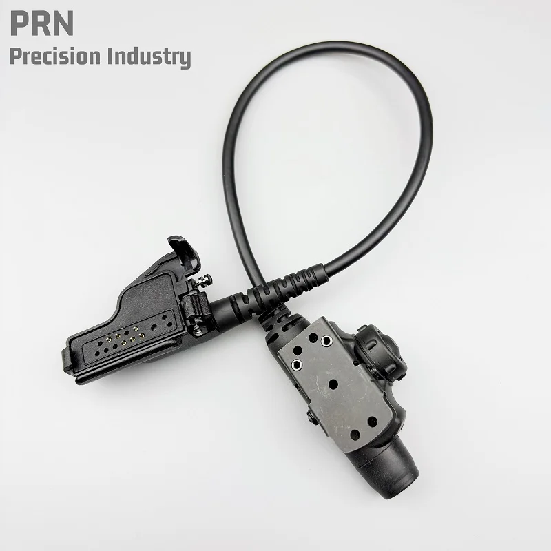 Motorola XTS5000 2500 MTS dedicado U94V2PTT