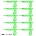 10Pcs Type 2