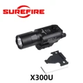 X300U BK