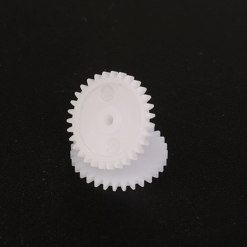 Rodillos engranaje embrague TN-21, rodillo Radio cartucho TN-21 para unidades, tocadiscos K1KF - imagen 4