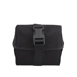 Emersongear – Bolsa táctica MOLLE para granada 40mm
