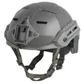 HL-104-E GREY