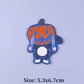 PE6610CT