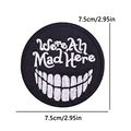 PE12418CT