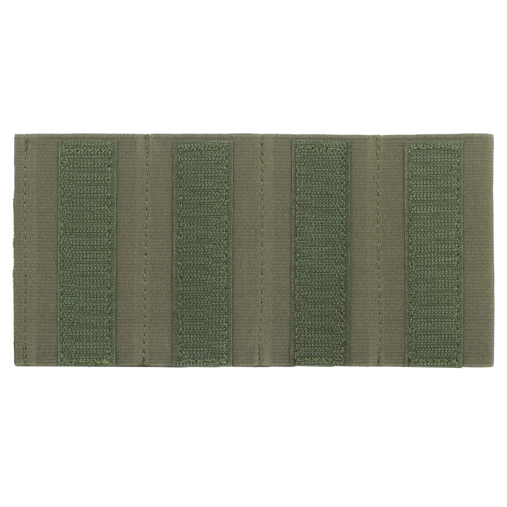 Revista - MAG bolsa gancho