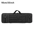 90cm Black