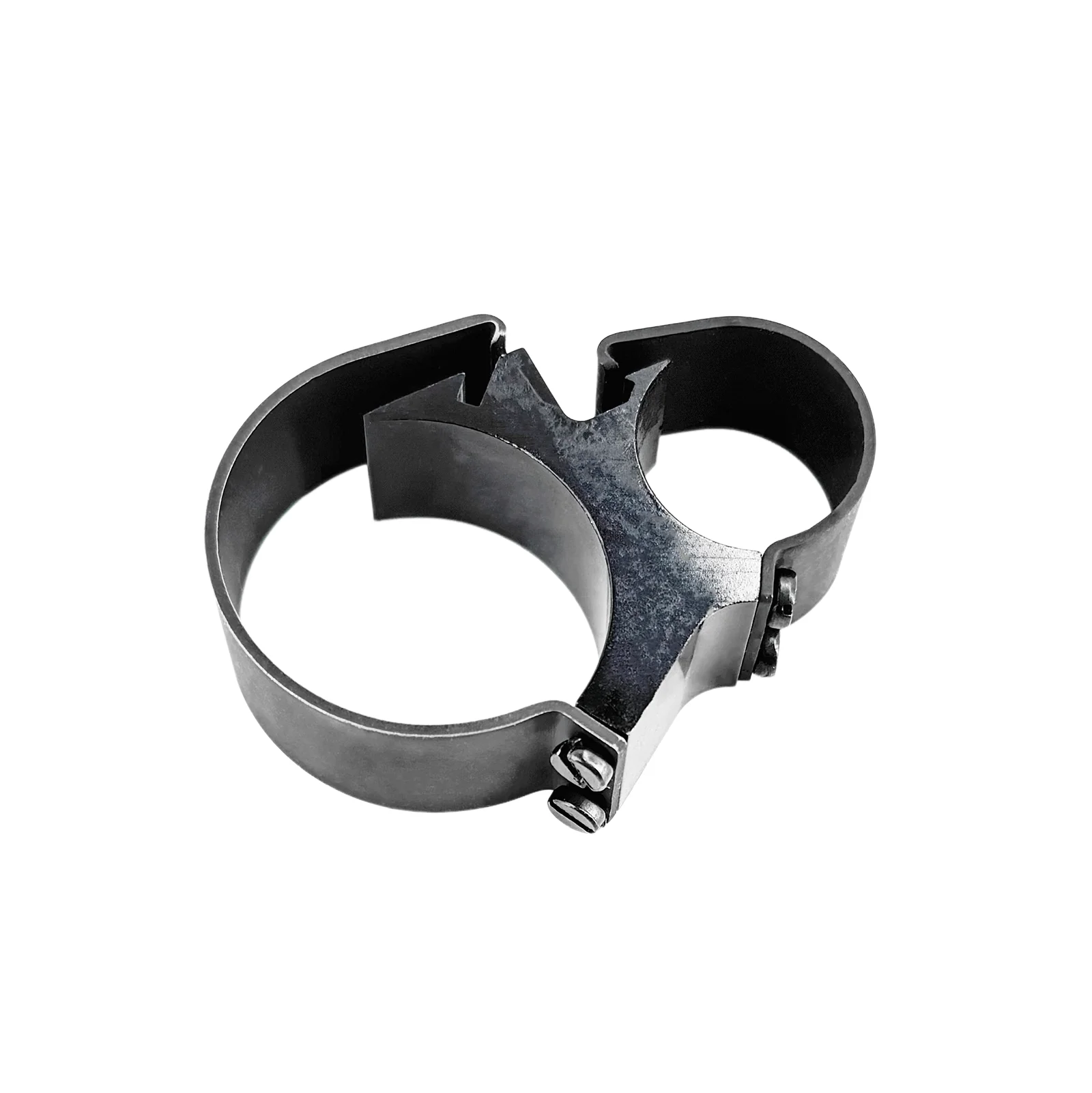 Accesorios para exteriores Soporte de fijación para linterna - imagen 4