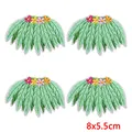 PE16665CT