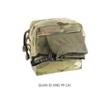 MC