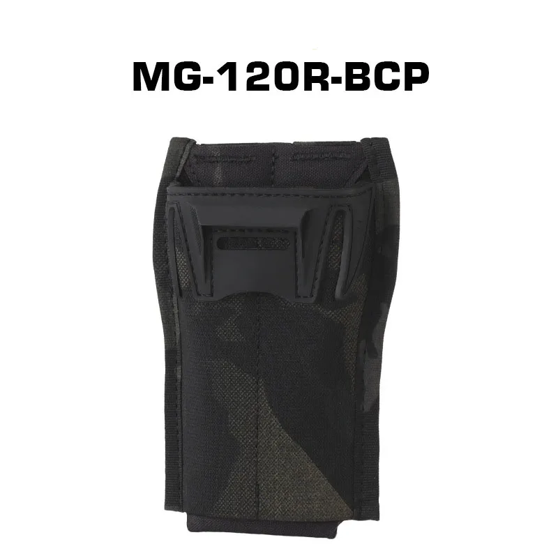 MG-120-BCP