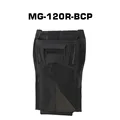 MG-120-BCP