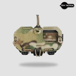 PEW Tactical Navigator Tech Gen 2 Montaje OT26