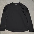Long sleeves BK