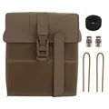 TAN Drone Bag