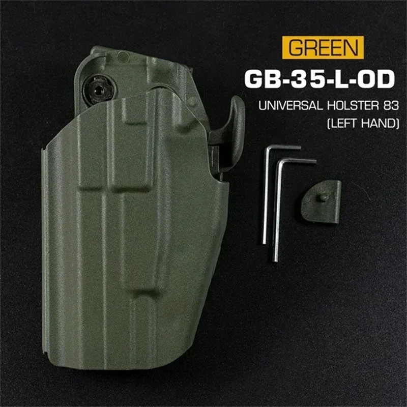 GB-35-L-OD
