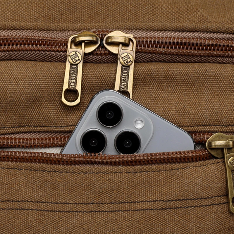 Bolsa de gimnasio para Fitness y Yoga, bolsas de lona deportivas para mujeres y hombres, escalada al aire libre, senderismo, escalada, viaje de mano, bolso de equipaje para natación - imagen 5