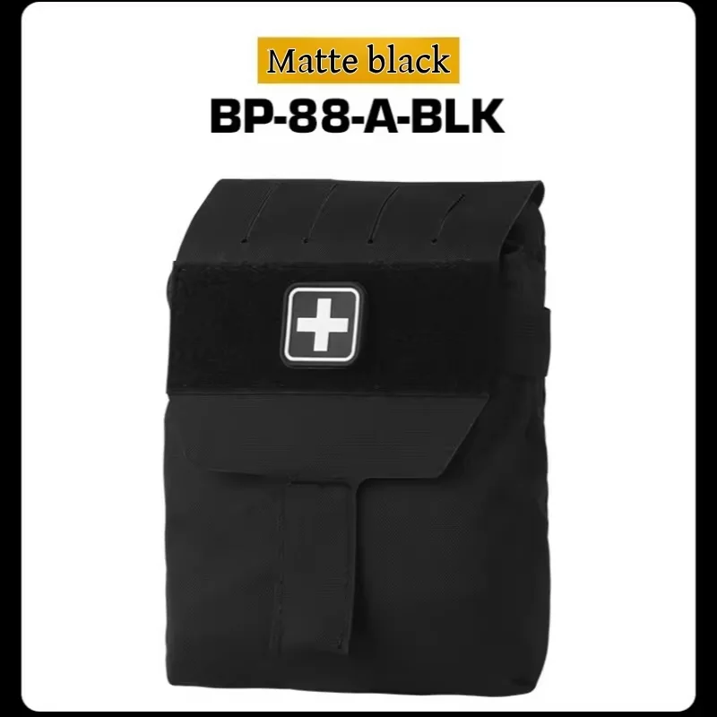 BP-88-A-BK