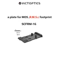 SCFRM-16