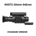 nv-075-50mm-940nm