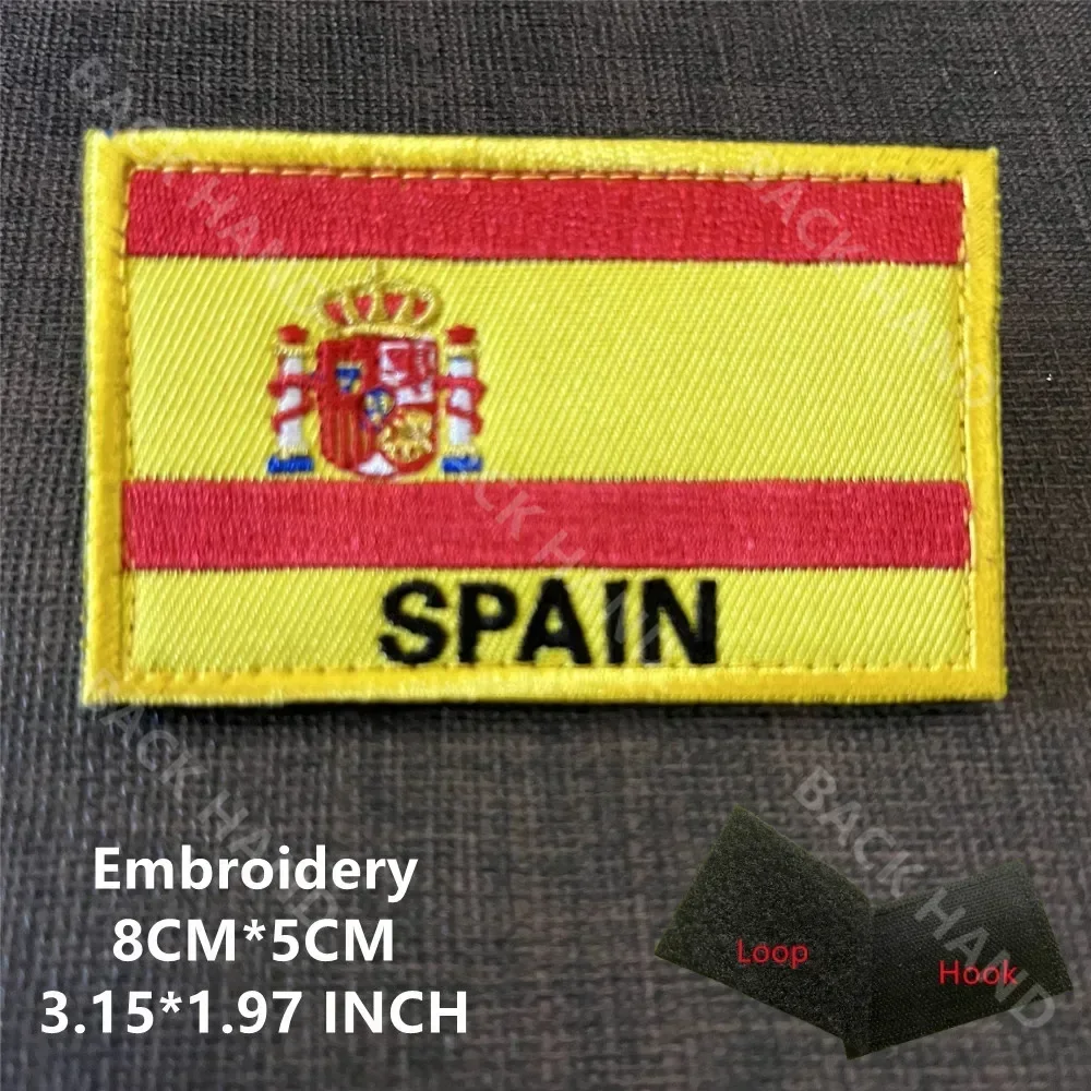 Z2-Spain-25-3