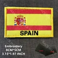Z2-Spain-25-3