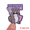 PE8337CT