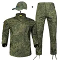 Jacket-Pants-hat
