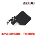 ABS plastic 1