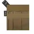 CB-M