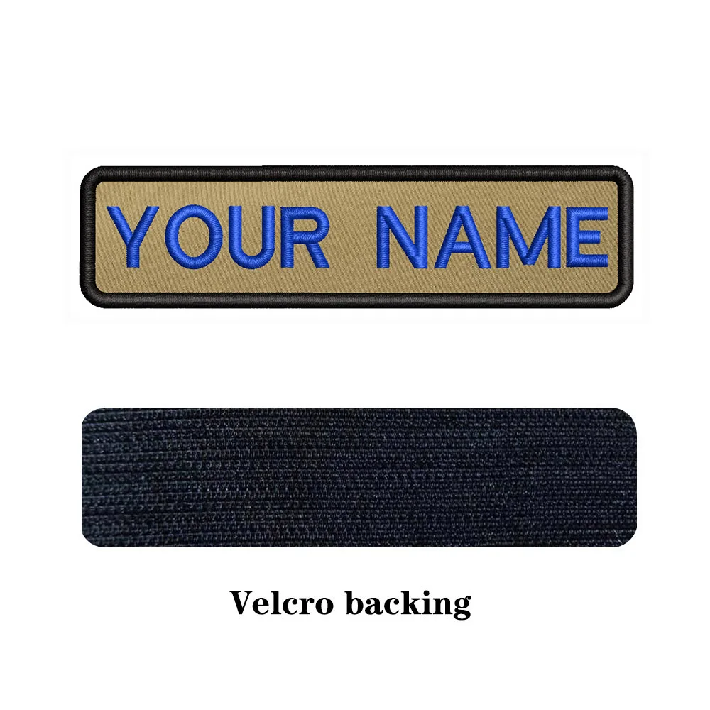 blue-Velcro