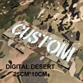 digital desert