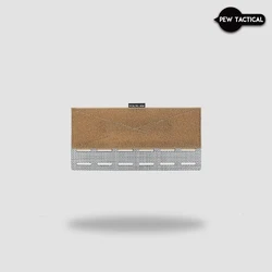 PEW TACTICAL El Hangboard AIRSOFT UA79