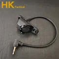 BK 2.5 Plug