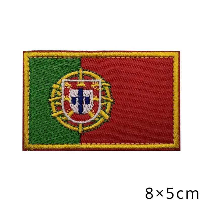 Portugal