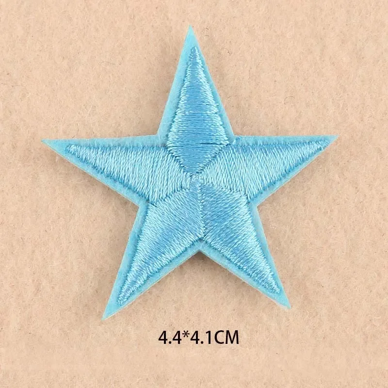 23-4.4X4.1CM-10PCS