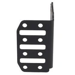 Adaptador funda táctica QLS para torniquete y extensión de montaje