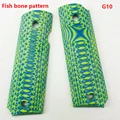 G10 Fish Bone 4