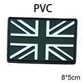 United Kingdom-PVC
