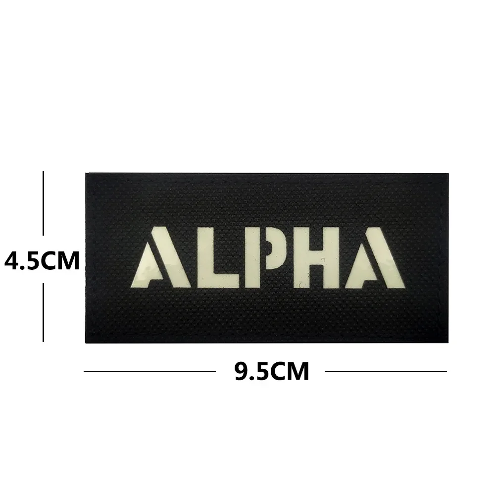M00353-1  ALPHA-6