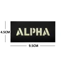 M00353-1  ALPHA-6