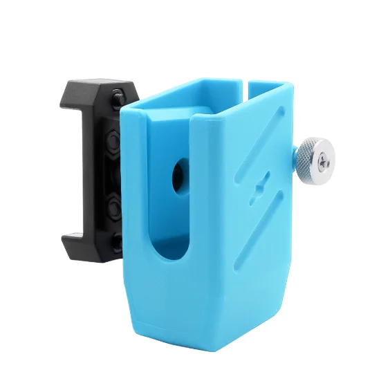 C-BAX SPEED VERSA-QS