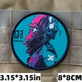 DZ185