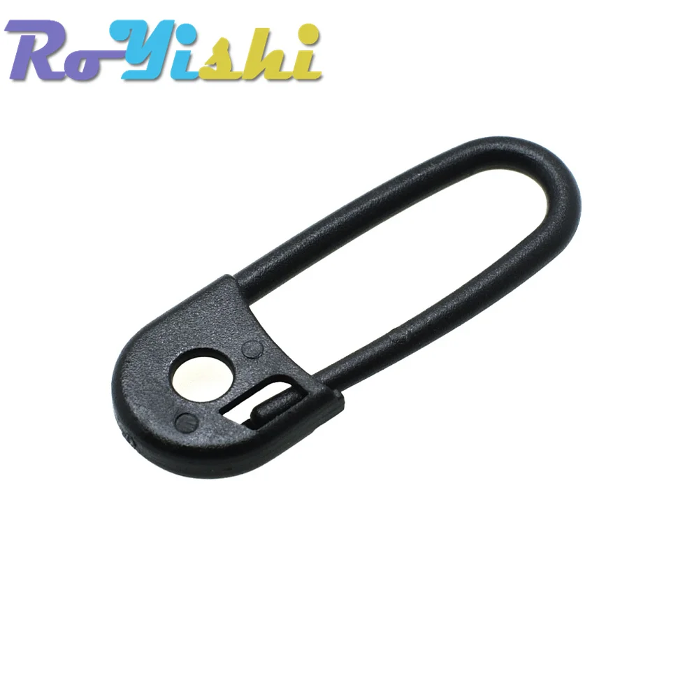 Alfileres y alfileteros