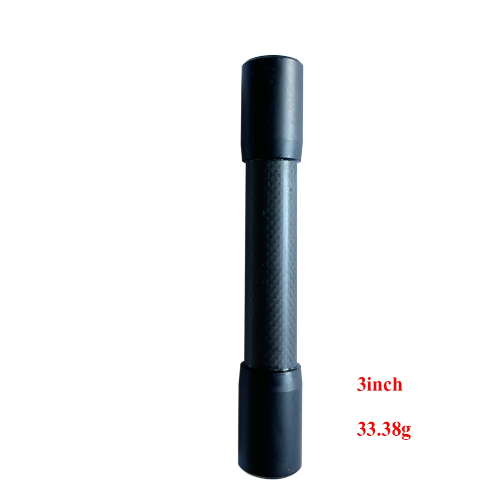Balance bar 3inch
