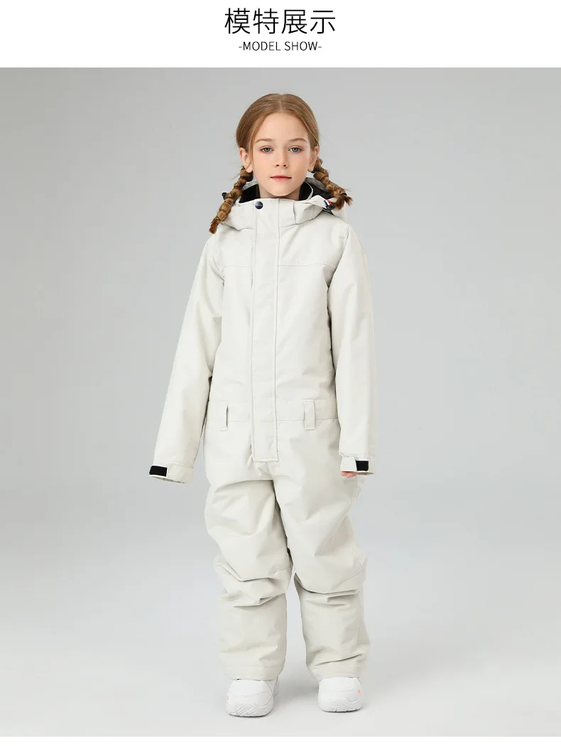 Conjunto - Calidad duradera