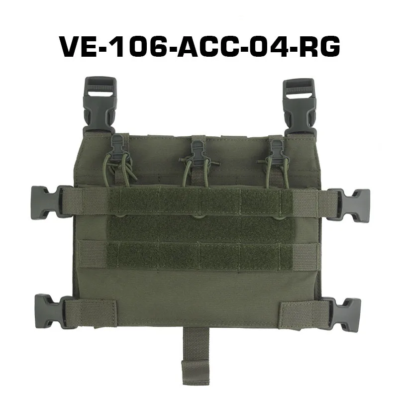 VE-106-ACC-04-RG