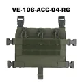 VE-106-ACC-04-RG