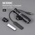 M300C BK